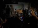 Ambasadorul american in Libia a fost ucis la Benghazi. Un film i-a adus moartea