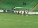 Echipele din Moldova vor primi aproape 200 de mii de euro de la UEFA