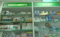 Mai multe medicamente ieftine, printre care si Citramonul, au disparut din farmacii
