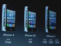 Lansare iPhone 5: Primele imagini cu noul telefon de la Apple. FOTO