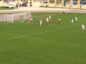 Dacia, Zimbru, Sf Gheorghe si FC Costuleni au facut blat? Sediile echipelor, verificate de CCCEC