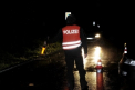 Un moldovean a fost ucis in Elvetia, iar altul, dat in cautare. Sunt suspectati ca au furat un automobil