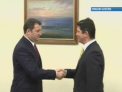 Cooperarea economica dintre RM si Romania nu va fi afectata de conditiile impuse de Rusia