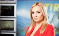 Stirile Pro Tv cu Anisoara Loghin - 13.09.12