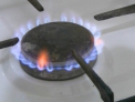 Comunistii cer Guvernului sa renunte la pachetele energetice semnate cu UE