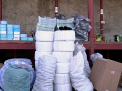 Marfa de jumatate de milion de lei, confiscata de vamesi