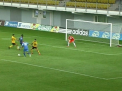 5 fotbalisti, acuzati de ofiterii anticoruptie ca au facut pariuri pe meciurile in care au jucat