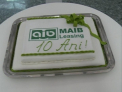 (P) Compania MAIB-Leasing a implinit 10 ani de activitate!