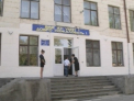 Scoala, inchisa in plin an de studiu. Zeci de elevi, nevoiti sa-si caute la mijloc de septembrie o alta institutie