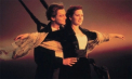 James Cameron a spulberat cel mai mare mit. De ce era imposibil ca DiCaprio sa supravietuiasca in Titanic
