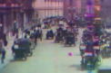Primul film color din istoria omenirii, prezentat in premiera - VIDEO