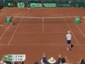 Spania, la un pas de finala. Ibericii conduc cu 2 la 0 in semifinalele Cupei Davis