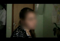 VIDEO. Isi punea iubita sa se prostitueze. Proxenet, retinut in flagrant delict