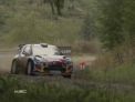 Jari-Matti Latvala, aproape de victorie. Este lider autoritar in Raliul Marii Britanii