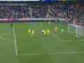 Gol fabulos din corner. Thierry Henry face senzatie la New York Red Bulls