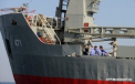 The Telegraph: O armata internationala din 25 de tari e in Golful Persic, gata sa atace Iranul