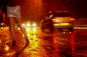 Publicatie romaneasca: Turismul sexual, cliseul lipit pe fruntea Chisinaului
