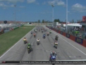 Jorge Lorenzo a castigat Marele Premiu la Moto GP de la San Marino! Cum s-a desfasurat cursa