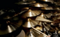 Povestea celei mai vechi afaceri de familie din America: 4 secole de chimvale. Secretele Zildjian