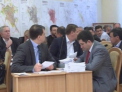 Sedinta secreta la Primarie! Strada Alexandru Ioan Cuza a fost redenumita in Alexei Belskii