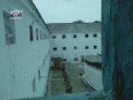 Trei gardieni ai penitenciarului din Balti, concediati. Ce faceau acestia cu un detinut