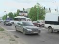 Carburantii ar putea sa ne arda buzunarele si mai scump. De cand se va intampla acest lucru si de ce