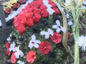Caz socant la Straseni! Cinci tineri isi inmormanteaza mama a doua oara. Cum a fost posibil?