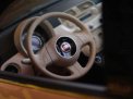 Surpriza in industria auto din Italia. Fiat a luat o decizie care a uimit guvernul de la Roma