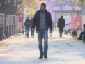 Se raceste si vin ploile! Ce temperaturi ne asteapta si cum va fi vremea in urmatoarele zile