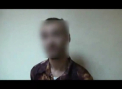 Acest tanar a furat din cinci apartamente bunuri de peste 50 de mii de lei. Ce risca. VIDEO