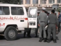 Atentat sinucigas in Afganistan. Peste 5 persoane au murit, iar alte 20, ranite in urma unei explozii. Cum s-a intamplat totul