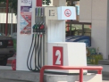 Carburantii s-au scumpit din nou! Directorul ANRE: Majorarile sunt nejustificate