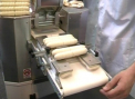 Mancare traditionala, produse de casa si tehnologii ingenioase - toate made in Moldova. Ce putem gasi saptamana aceasta la Moldexpo - VIDEO