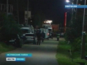 Cadavrele moldovenilor care au decedat pe un santier din Moscova, repatriate. Rudele, indurerate