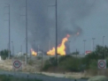 Cel putin 26 de muncitori au murit in urma unei explozii la o uzina de gaz din Mexic