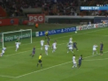 PSG ataca Liga Campionilor! Francezii i-au invins categoric pe ucrainenii de la Dinamo Kiev