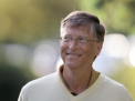 Bill Gates, cum niciodata nu s-a lasat vazut. Ultima scrisoare catre Steve Jobs