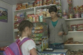 Produsele interzise elevilor sunt vandute in continuare! Proprietarii de gherete refuza sa se conformeze