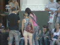 Tinerii care nu au fost admisi la studii in Romania mai au o sansa! Inca mai sunt locuri disponibile