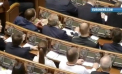 Soldatii rusi din regiunea transnistreana NU vor mai putea tranzita teritoriul ucrainean - VIDEO