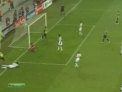 Meciuri spectaculoase in Europa League! Astea sunt partidele in care s-a marcat cel mai mult