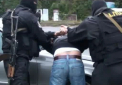 Politia a retinut un suspect in cazul tentativei de omor de pe strada Grenoble! VIDEO