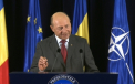 Vocea Rusiei: Basescu incearca sa "reanexeze" RM prin acordarea de pasapoarte moldovenilor