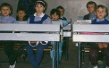 "Cum mi-am petrecut vacanta de vara ". Compunerea unui elev din Romania face senzatie pe internet