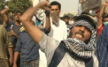14 morti si zeci de raniti in Pakistan, in urma unor proteste violente