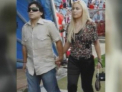 Diego Maradona va fi tata pentru a patra oara la 51 de ani!