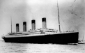 "Capitanul milionarilor", care s-a scufundat odata cu Titanicul, picase initial testul de navigatie