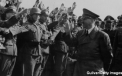Inregistrarile infioratoare obtinute din cele 13.000 de microfoane infiltrate in randul nazistilor