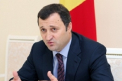 Filat, gata sa zboare si pe Luna pentru a reunifica tara: Nimeni n-o sa ma convinga sa renunt