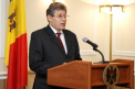 Ghimpu da asigurari. Nu va fi deschis niciun consulat al Federatiei Ruse la Tiraspol